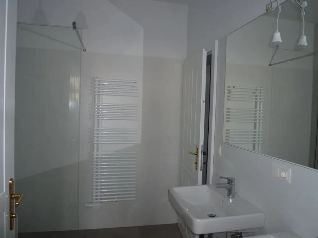 2-Zimmer-Wohnung mieten in Wien – 79 m², € 1.100 – Bild 6 von 9
