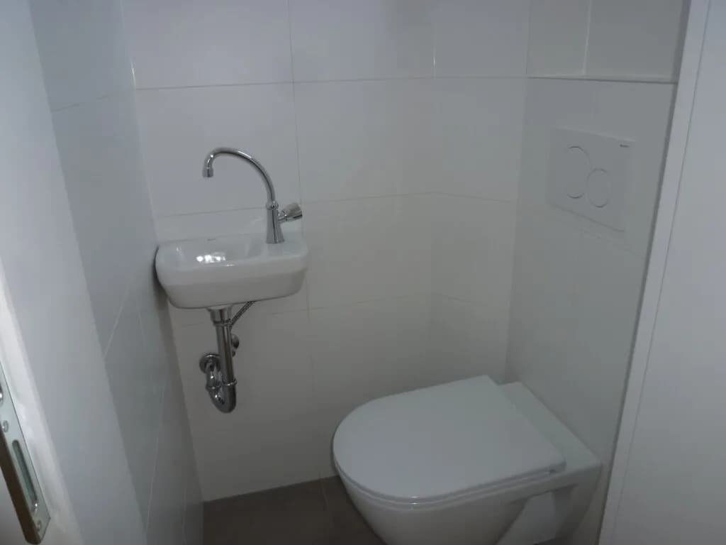 2-Zimmer-Wohnung mieten in Wien – 79 m², € 1.100 – Bild 7 von 9