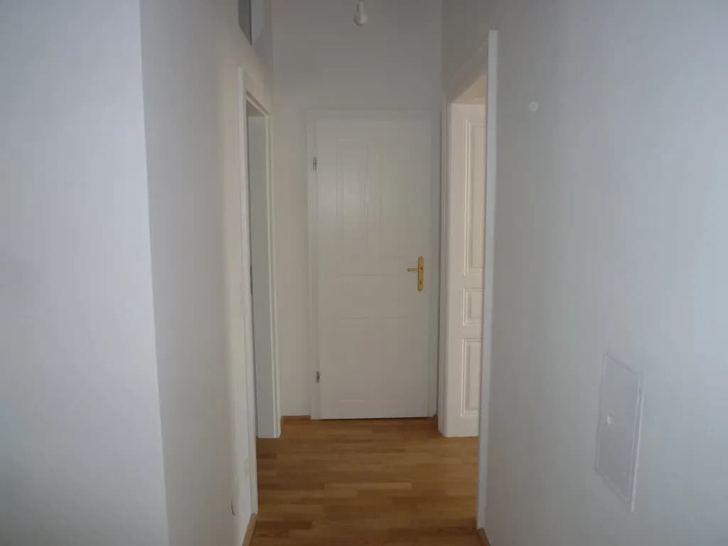 2-Zimmer-Wohnung mieten in Wien – 79 m², € 1.100 – Bild 8 von 9
