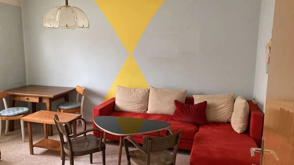 2-Zimmer-Wohnung mieten in Leoben – 59 m², € 550 – Bild 3 von 12