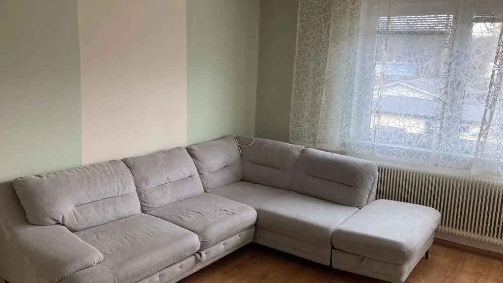 2-Zimmer-Wohnung mieten in Leoben – 59 m², € 550 – Bild 4 von 12