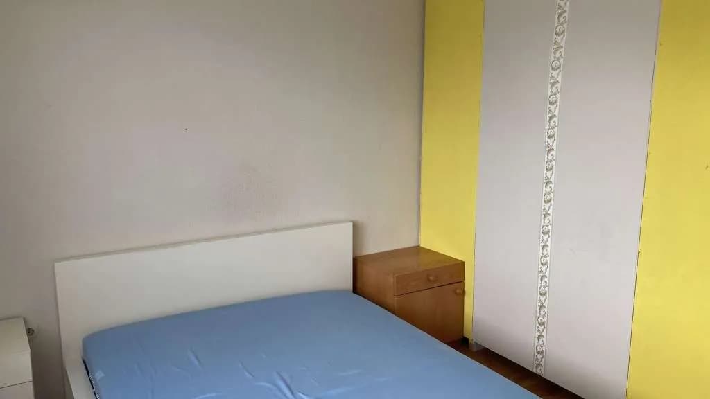 2-Zimmer-Wohnung mieten in Leoben – 59 m², € 550 – Bild 5 von 12
