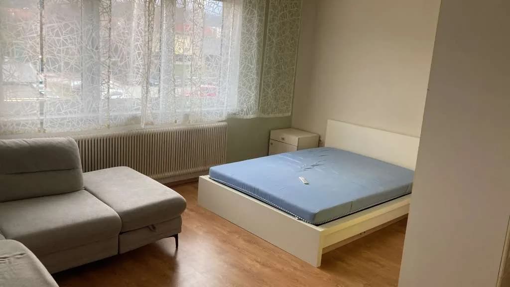 2-Zimmer-Wohnung mieten in Leoben – 59 m², € 550 – Bild 6 von 12