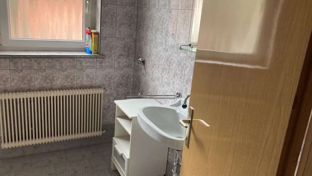 2-Zimmer-Wohnung mieten in Leoben – 59 m², € 550 – Bild 7 von 12