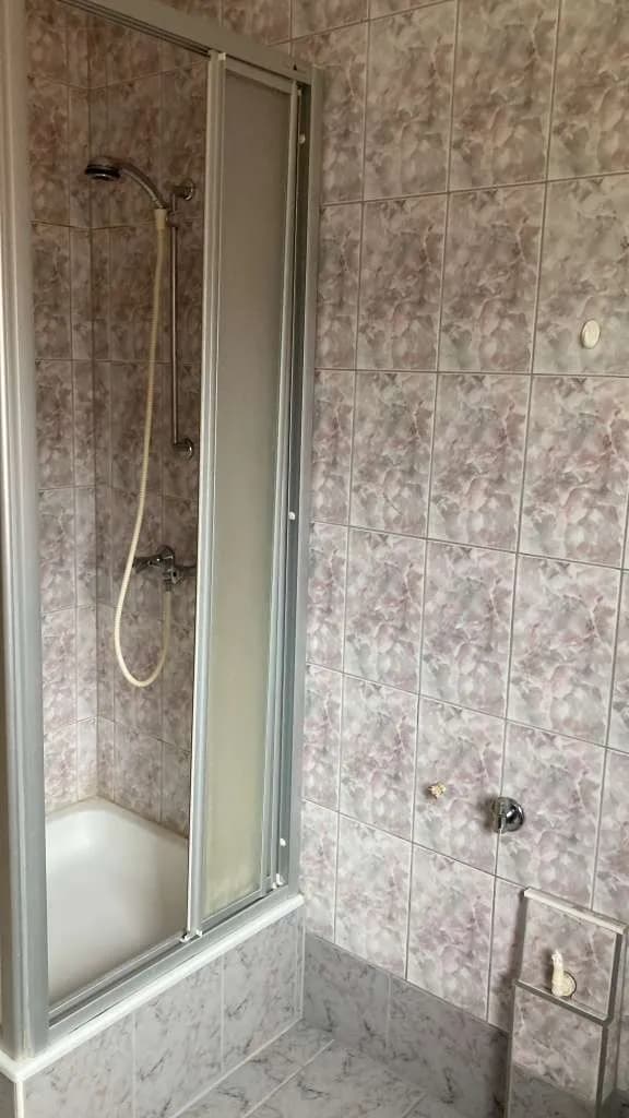 2-Zimmer-Wohnung mieten in Leoben – 59 m², € 550 – Bild 8 von 12