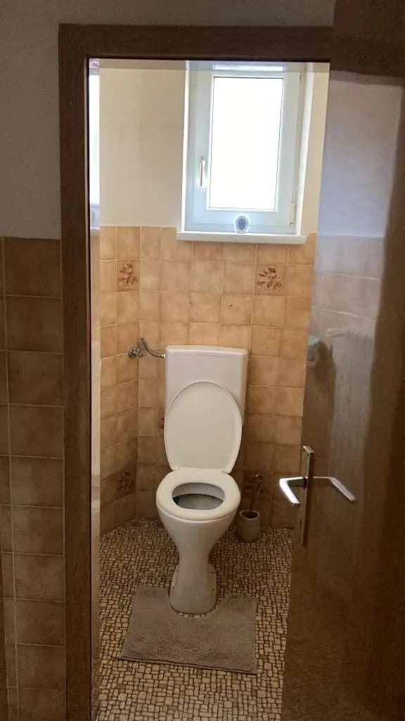 2-Zimmer-Wohnung mieten in Leoben – 59 m², € 550 – Bild 9 von 12