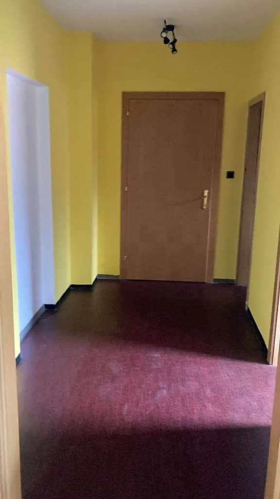 2-Zimmer-Wohnung mieten in Leoben – 59 m², € 550 – Bild 10 von 12
