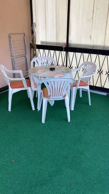 2-Zimmer-Wohnung mieten in Leoben – 59 m², € 550 – Bild 11 von 12