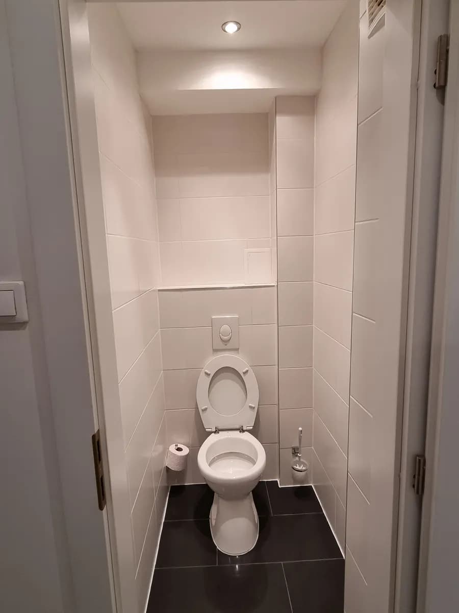 2-Zimmer-Wohnung mieten in Wien – 60 m², € 1.290 – Bild 5 von 13