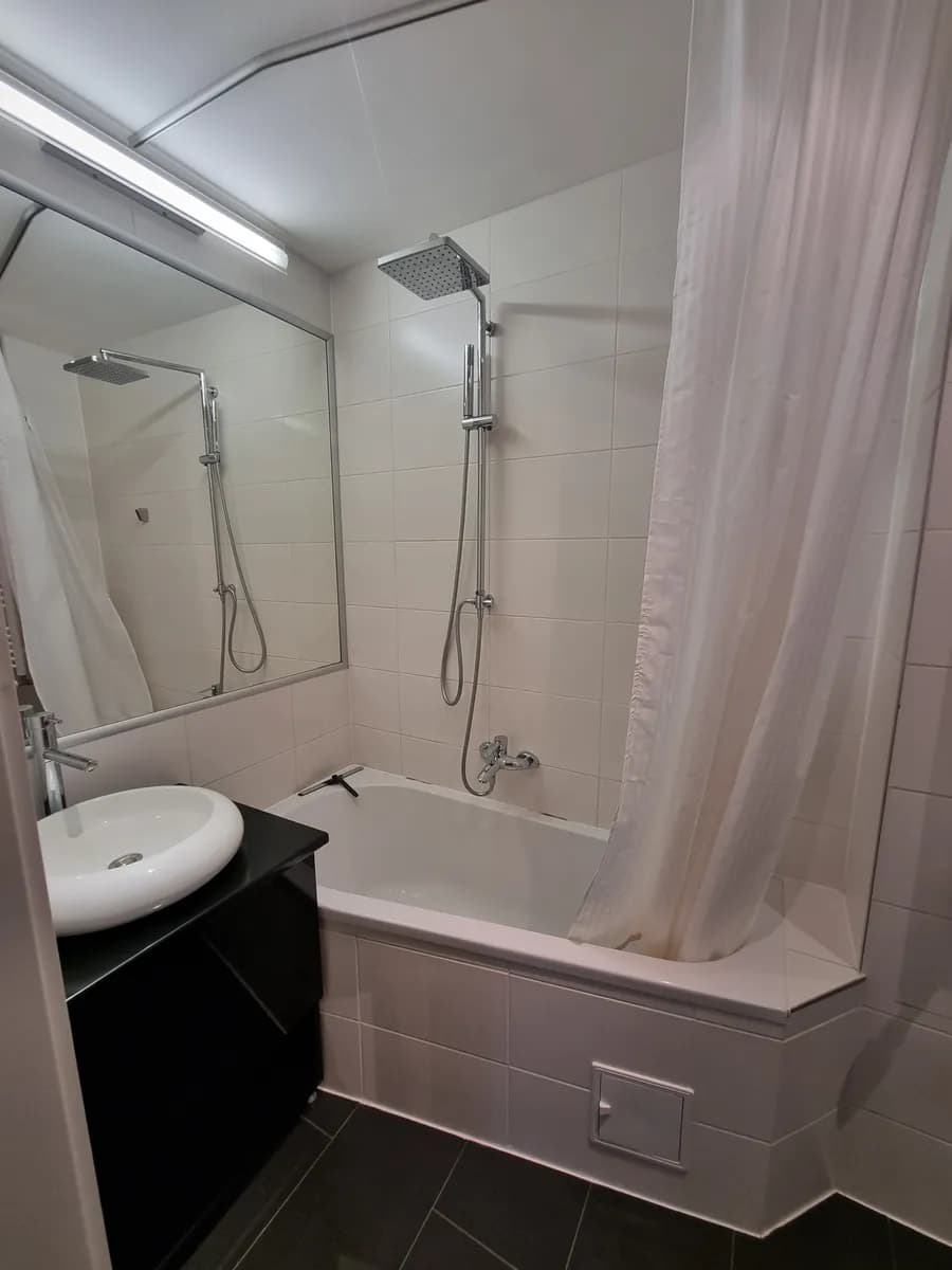 2-Zimmer-Wohnung mieten in Wien – 60 m², € 1.290 – Bild 6 von 13