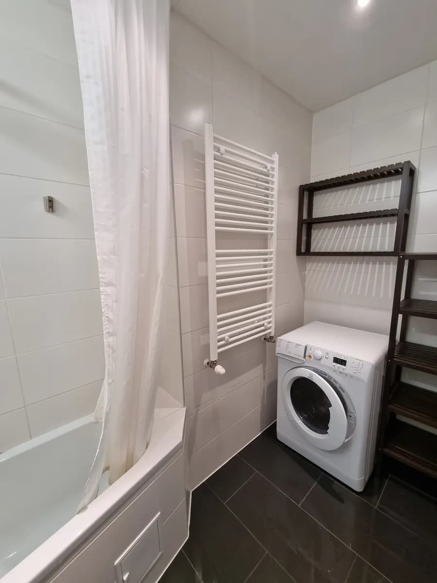 2-Zimmer-Wohnung mieten in Wien – 60 m², € 1.290 – Bild 7 von 13