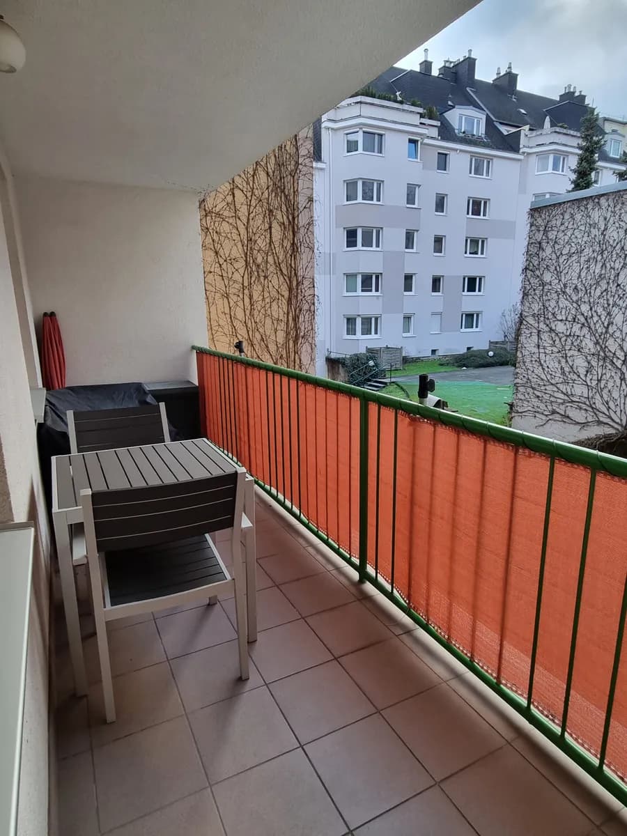 2-Zimmer-Wohnung mieten in Wien – 60 m², € 1.290 – Bild 8 von 13