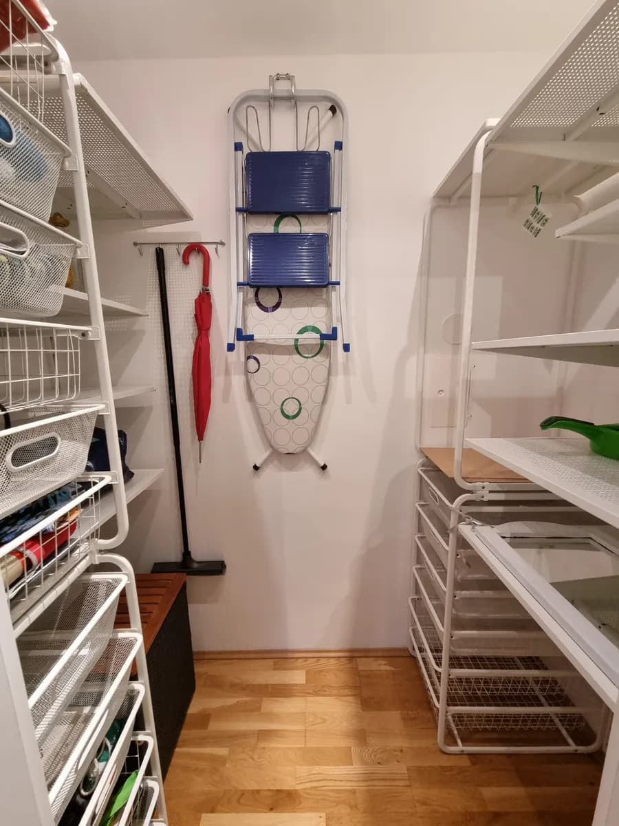 2-Zimmer-Wohnung mieten in Wien – 60 m², € 1.290 – Bild 9 von 13