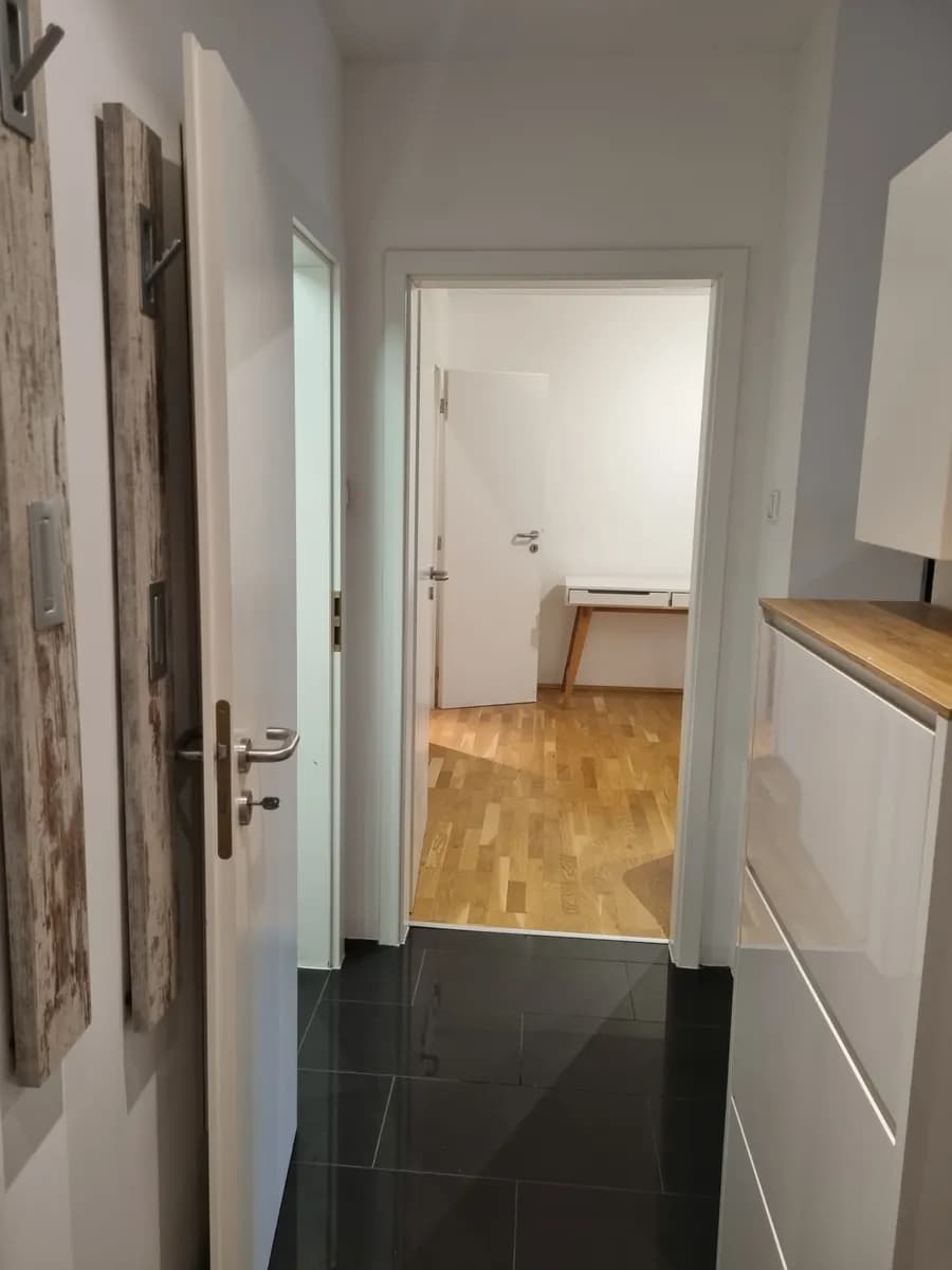2-Zimmer-Wohnung mieten in Wien – 60 m², € 1.290 – Bild 11 von 13