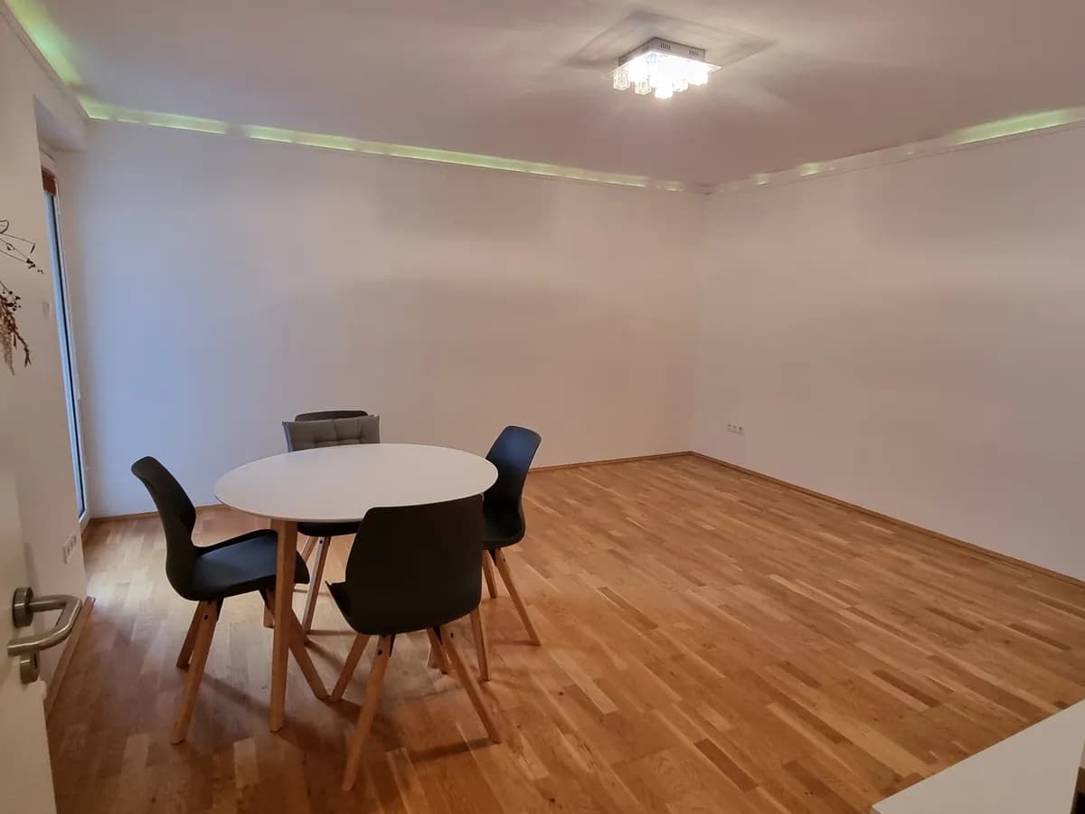 2-Zimmer-Wohnung mieten in Wien – 60 m², € 1.290 – Bild 13 von 13