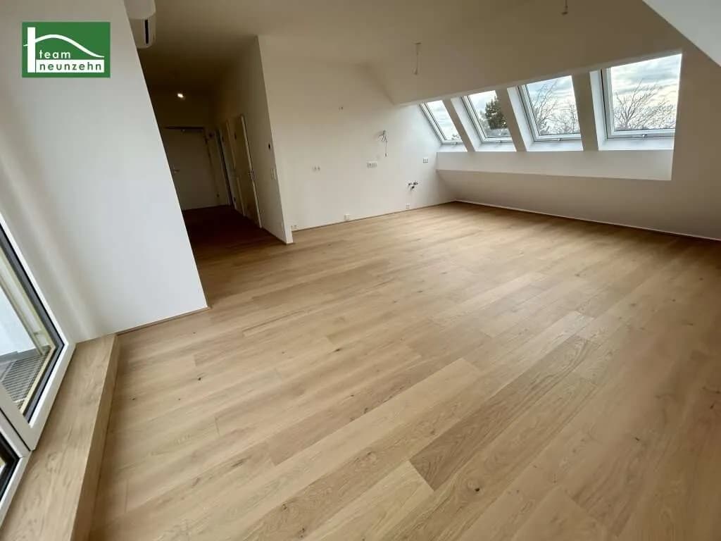 Immobilie kaufen in Wien – 97,88 m², € 667.001 – Bild 2 von 25