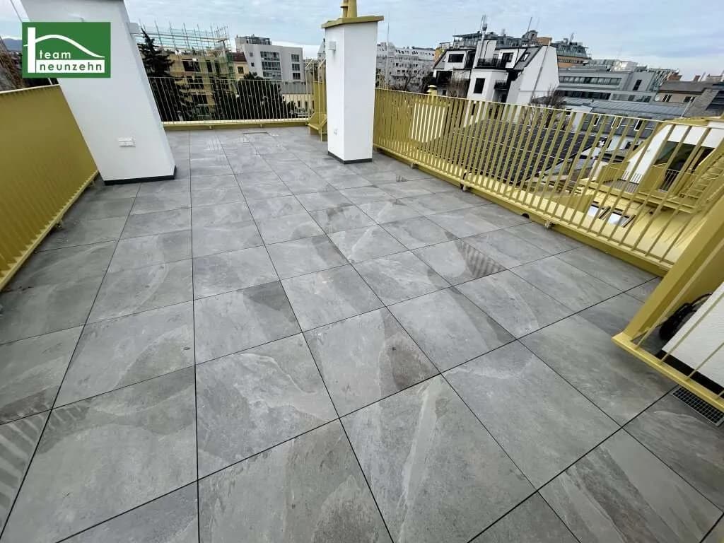 Immobilie kaufen in Wien – 97,88 m², € 667.001 – Bild 11 von 25