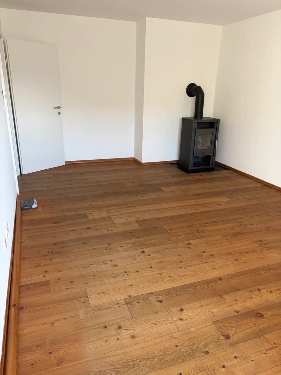 Wohnung mieten in Liezen – 90 m², € 998