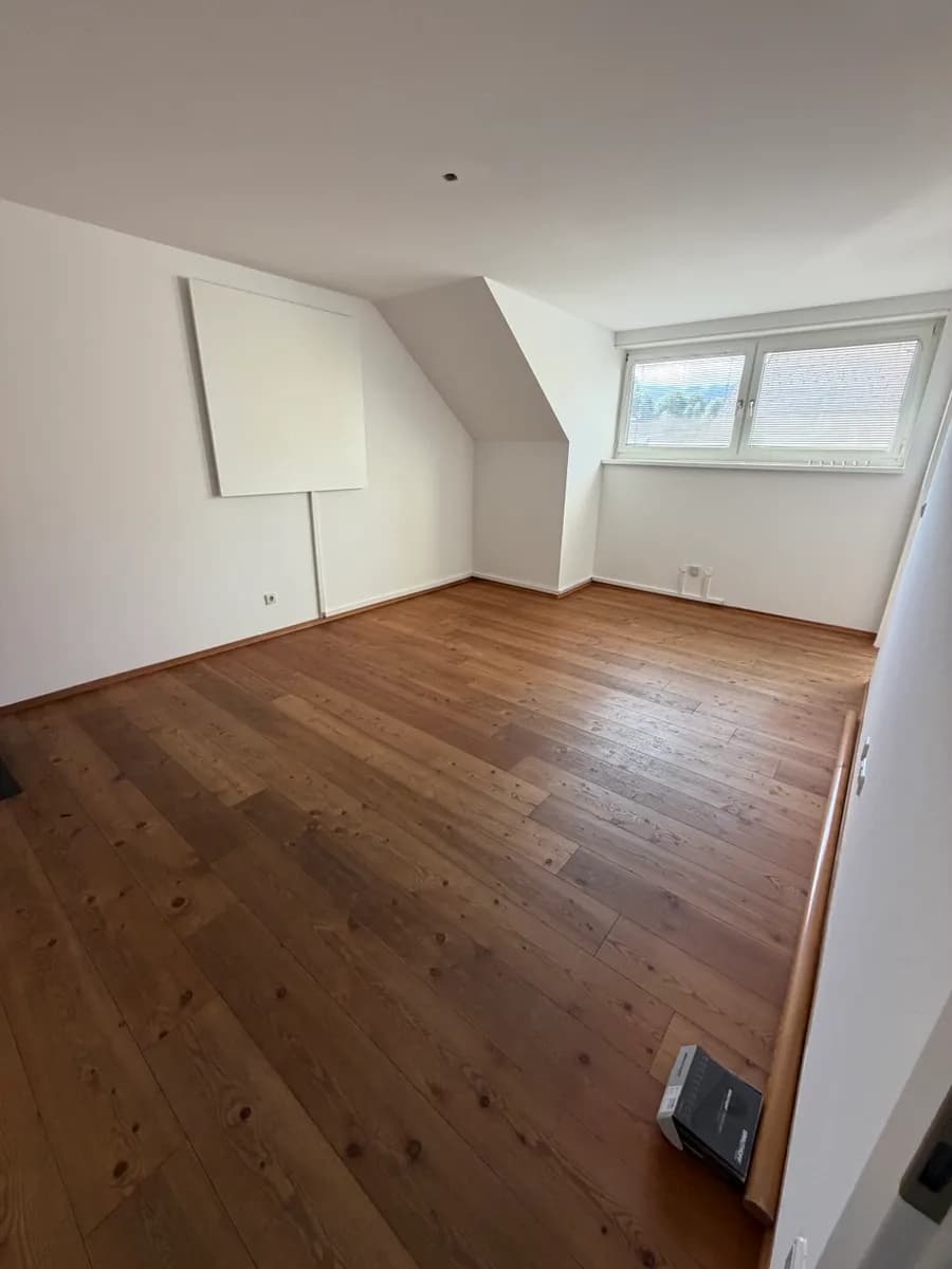 Wohnung mieten in Liezen – 90 m², € 998 – Bild 2 von 16