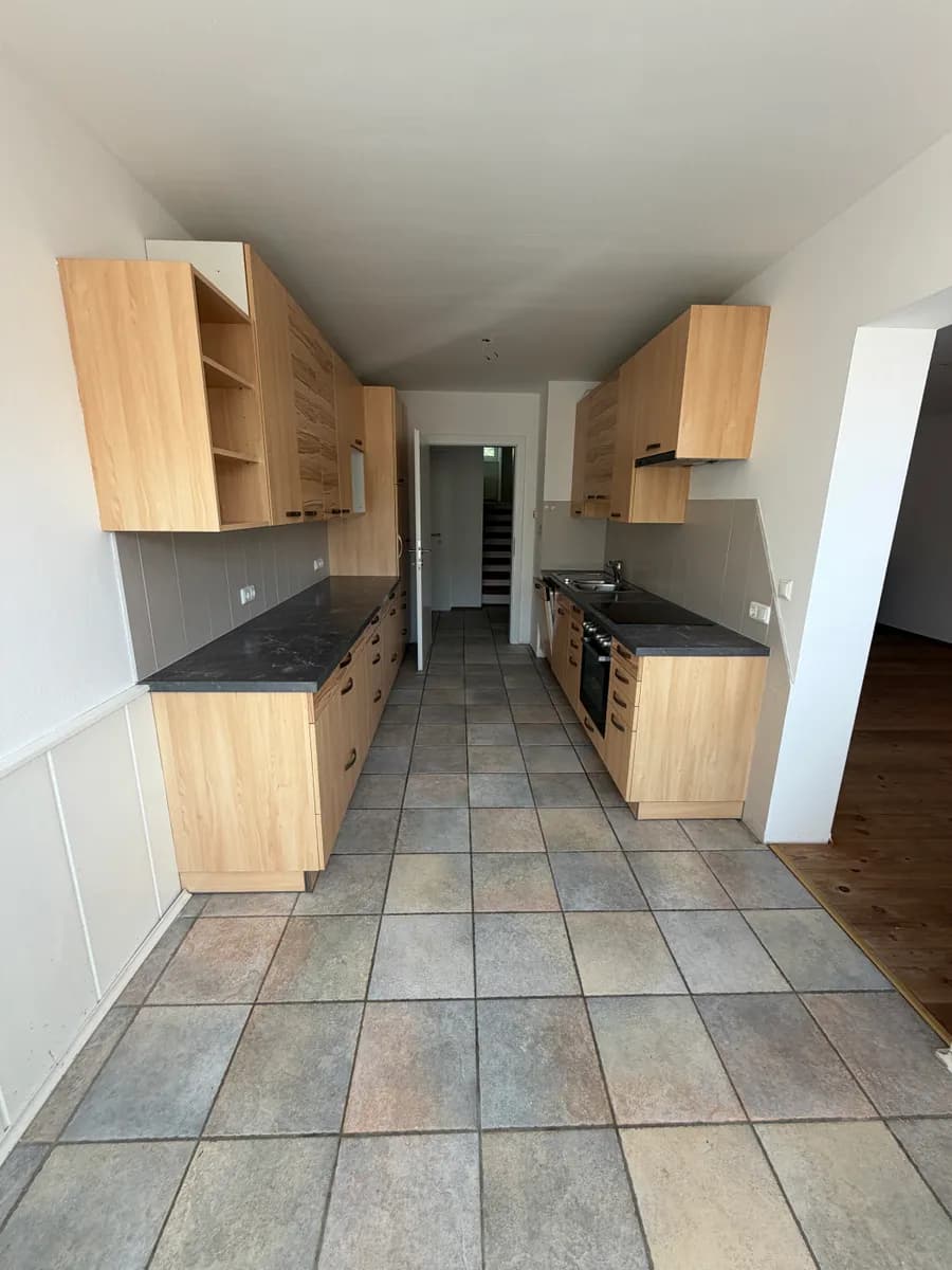 Wohnung mieten in Liezen – 90 m², € 998 – Bild 4 von 16