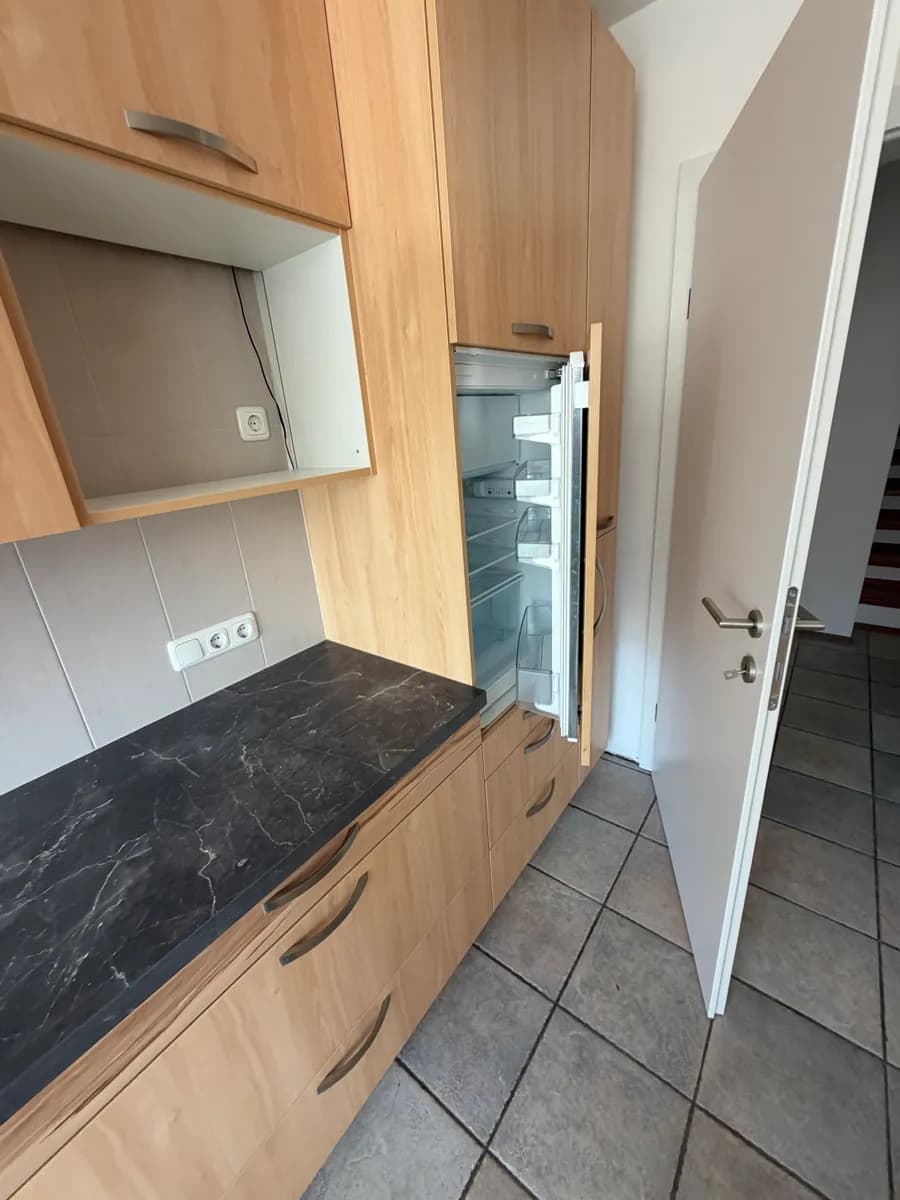 Wohnung mieten in Liezen – 90 m², € 998 – Bild 5 von 16