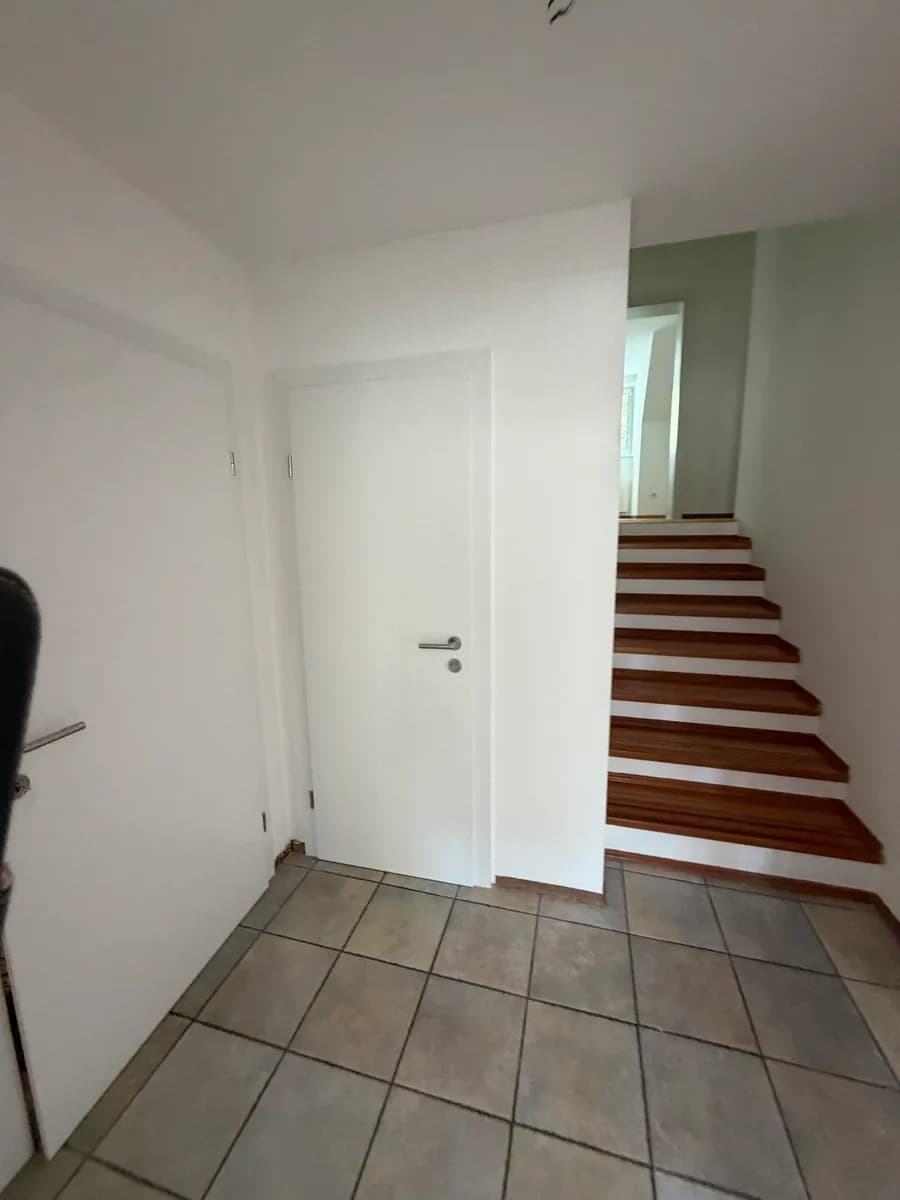 Wohnung mieten in Liezen – 90 m², € 998 – Bild 6 von 16