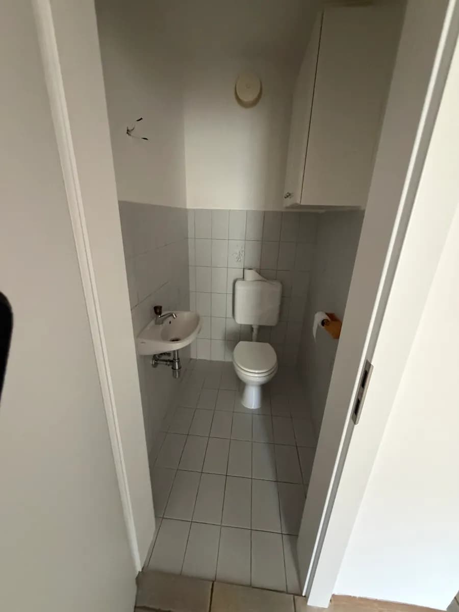 Wohnung mieten in Liezen – 90 m², € 998 – Bild 7 von 16