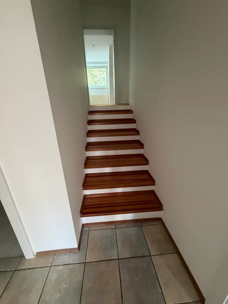 Wohnung mieten in Liezen – 90 m², € 998 – Bild 8 von 16