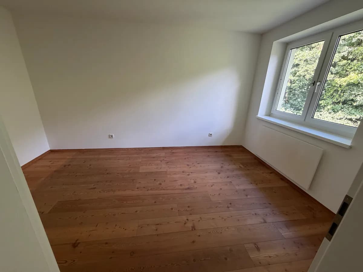 Wohnung mieten in Liezen – 90 m², € 998 – Bild 9 von 16