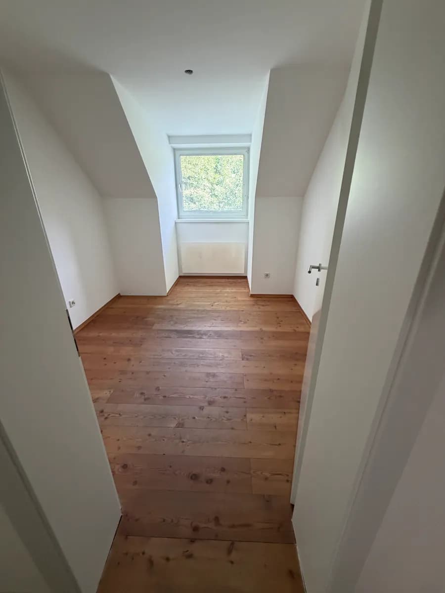 Wohnung mieten in Liezen – 90 m², € 998 – Bild 10 von 16