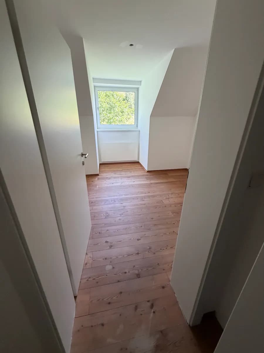Wohnung mieten in Liezen – 90 m², € 998 – Bild 11 von 16