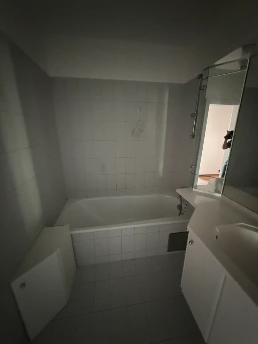 Wohnung mieten in Liezen – 90 m², € 998 – Bild 13 von 16