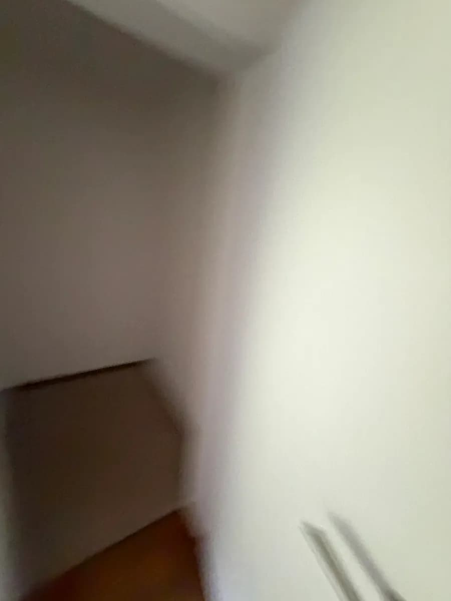 Wohnung mieten in Liezen – 90 m², € 998 – Bild 14 von 16