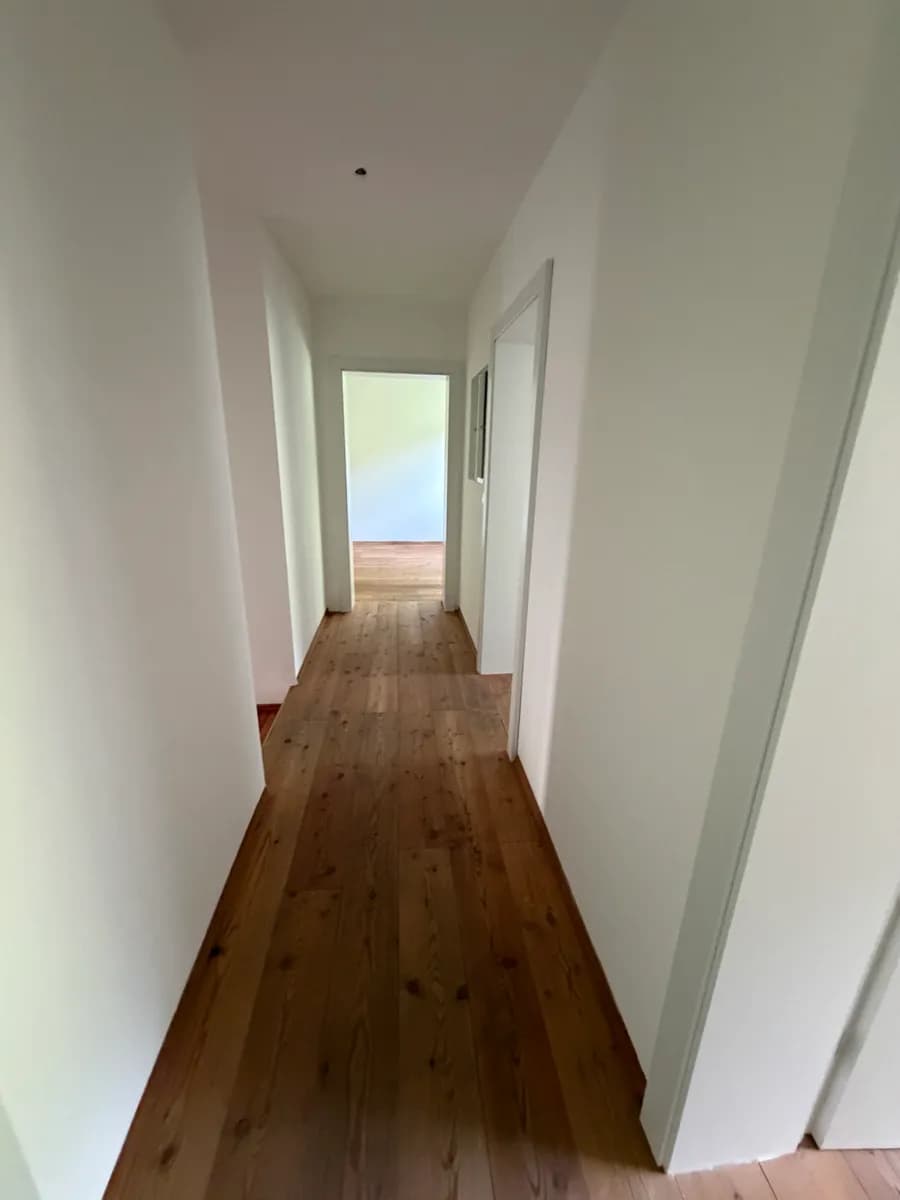 Wohnung mieten in Liezen – 90 m², € 998 – Bild 15 von 16