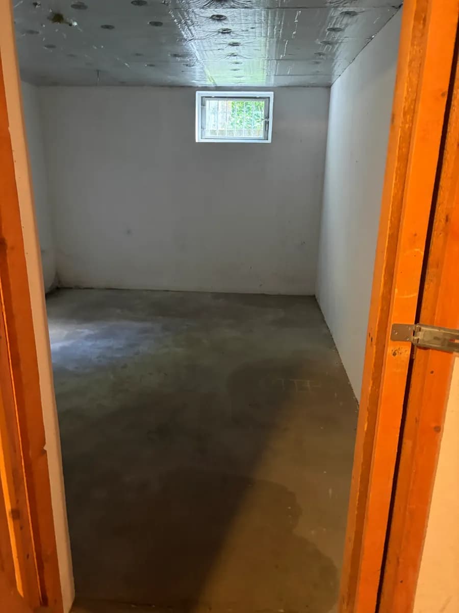 Wohnung mieten in Liezen – 90 m², € 998 – Bild 16 von 16