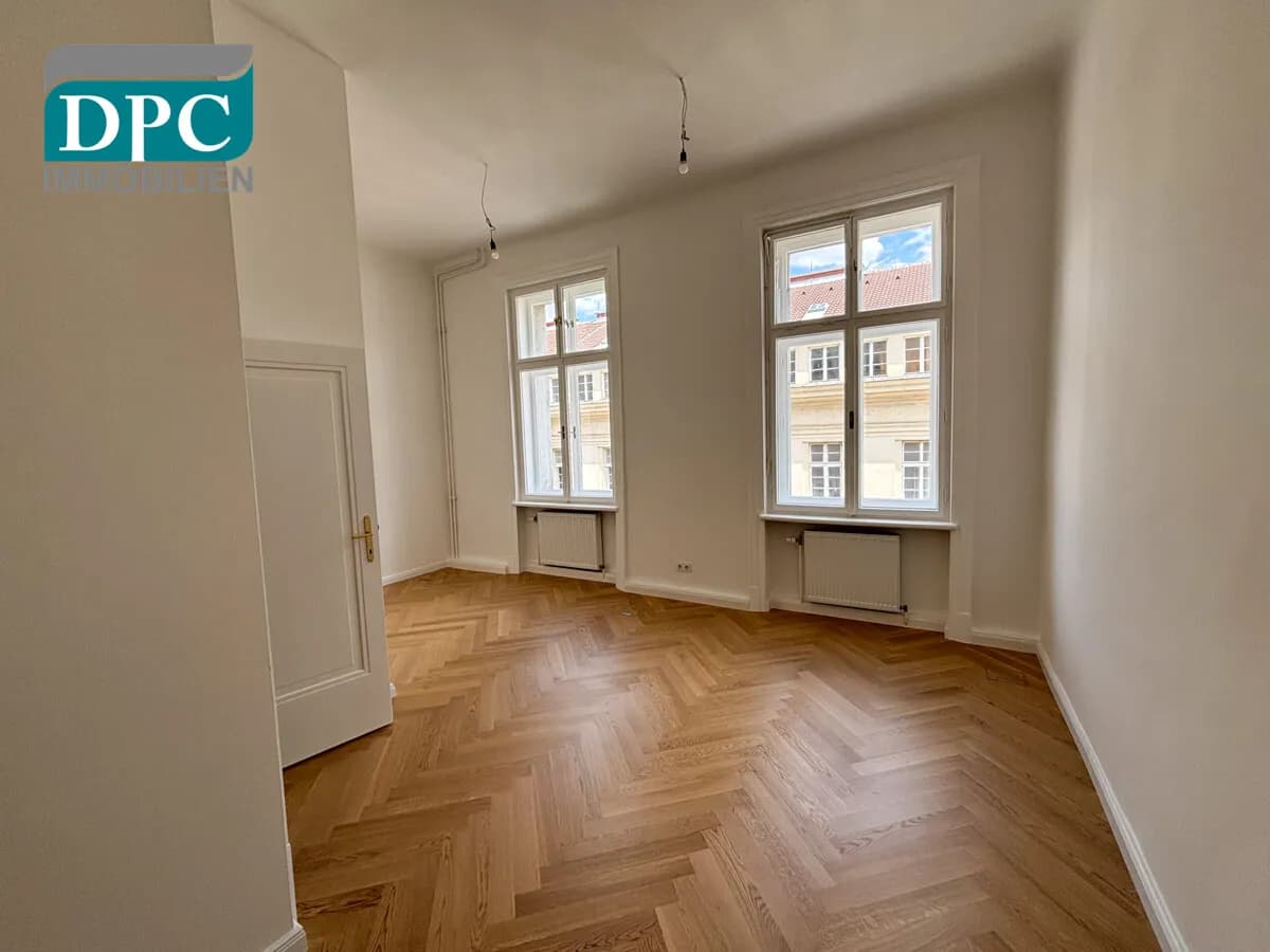 Gewerbeimmobilie mieten in Wien – 513 m², € 12.297 – Bild 5 von 13