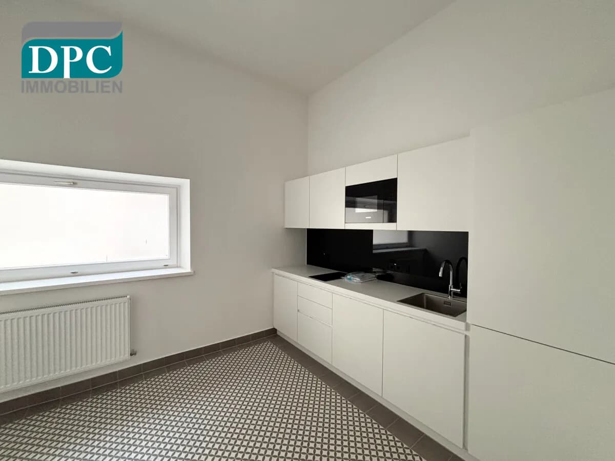 Gewerbeimmobilie mieten in Wien – 513 m², € 12.297 – Bild 11 von 13