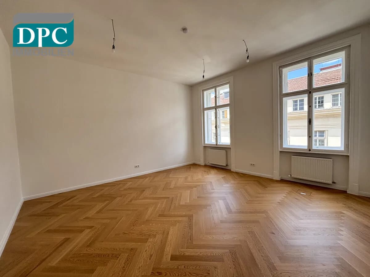 Gewerbeimmobilie mieten in Wien – 513 m², € 12.297 – Bild 12 von 13