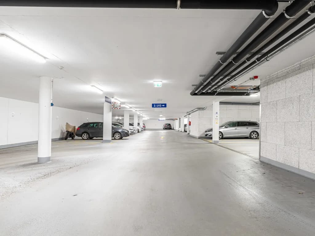 3-Zimmer-Wohnung kaufen in Linz – 71 m², € 358.900 – Bild 4 von 15