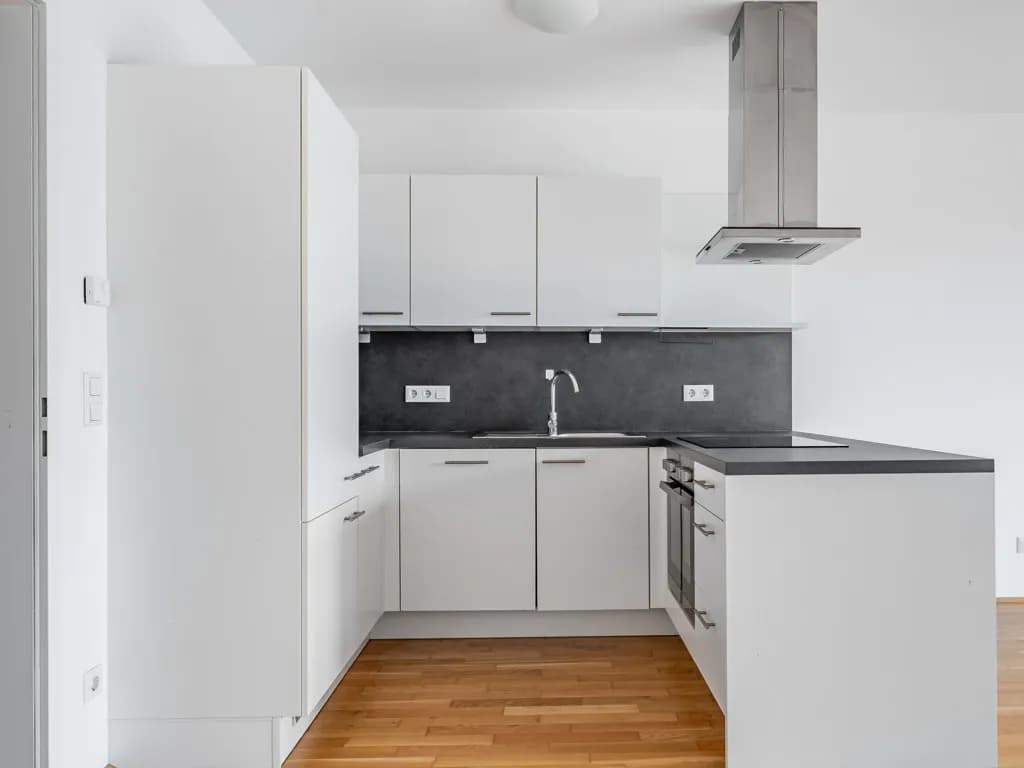 3-Zimmer-Wohnung kaufen in Linz – 71 m², € 358.900 – Bild 7 von 15
