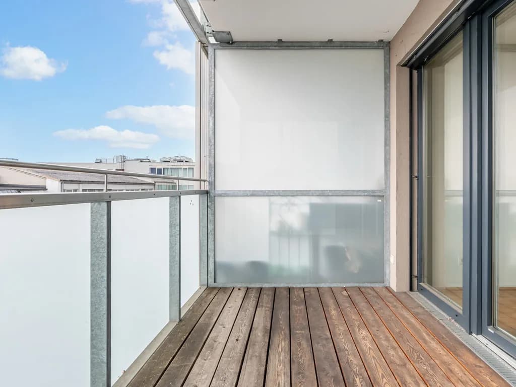 3-Zimmer-Wohnung kaufen in Linz – 71 m², € 358.900 – Bild 9 von 15
