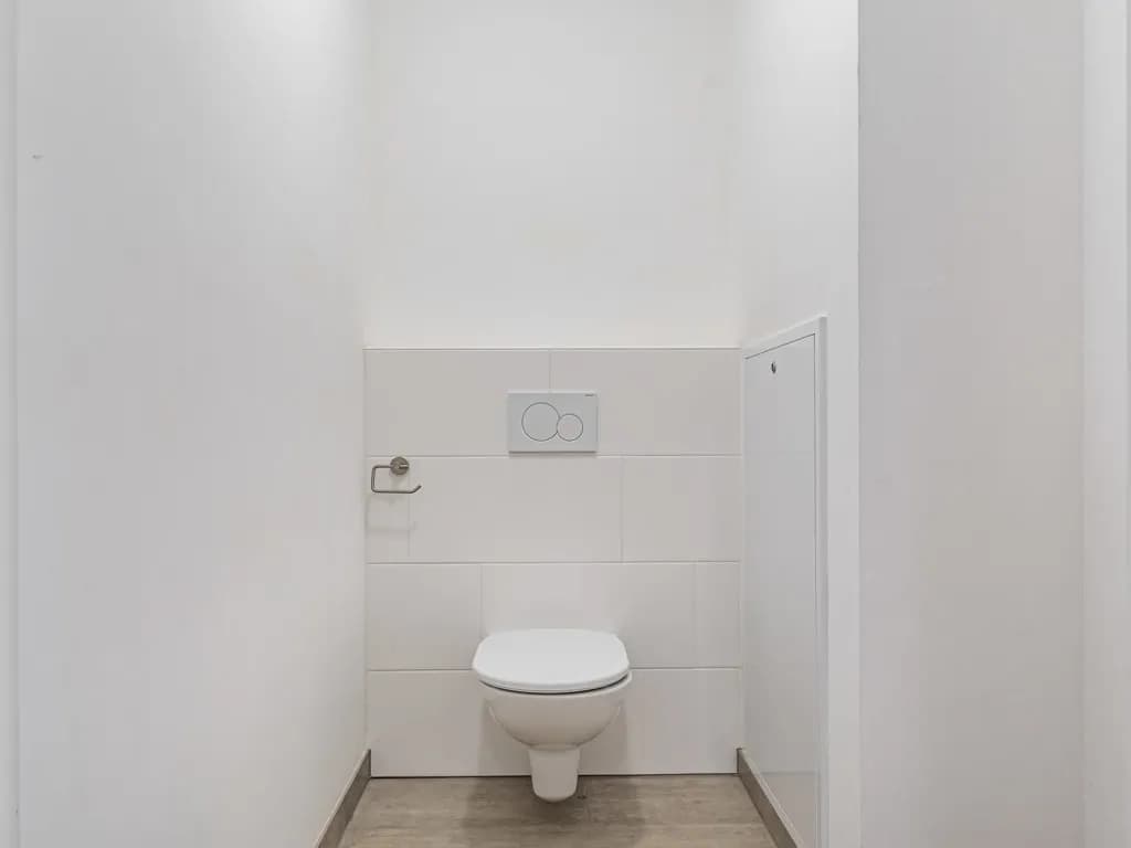 3-Zimmer-Wohnung kaufen in Linz – 71 m², € 358.900 – Bild 10 von 15