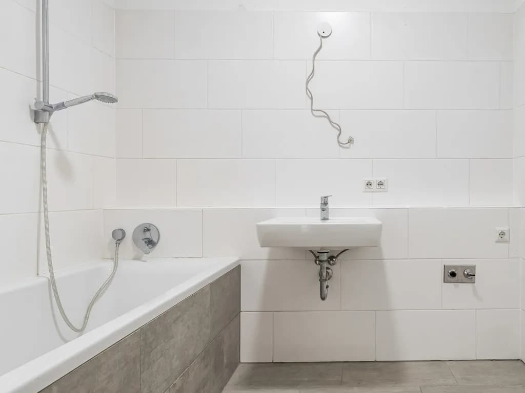 3-Zimmer-Wohnung kaufen in Linz – 71 m², € 358.900 – Bild 11 von 15