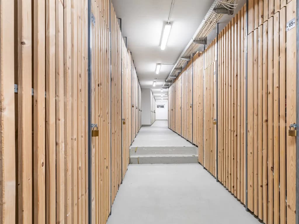 3-Zimmer-Wohnung kaufen in Linz – 71 m², € 358.900 – Bild 12 von 15