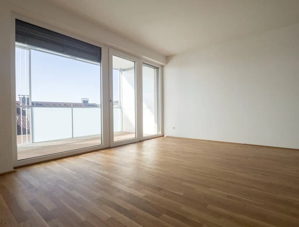 3-Zimmer-Wohnung kaufen in Linz – 71 m², € 358.900 – Bild 15 von 15