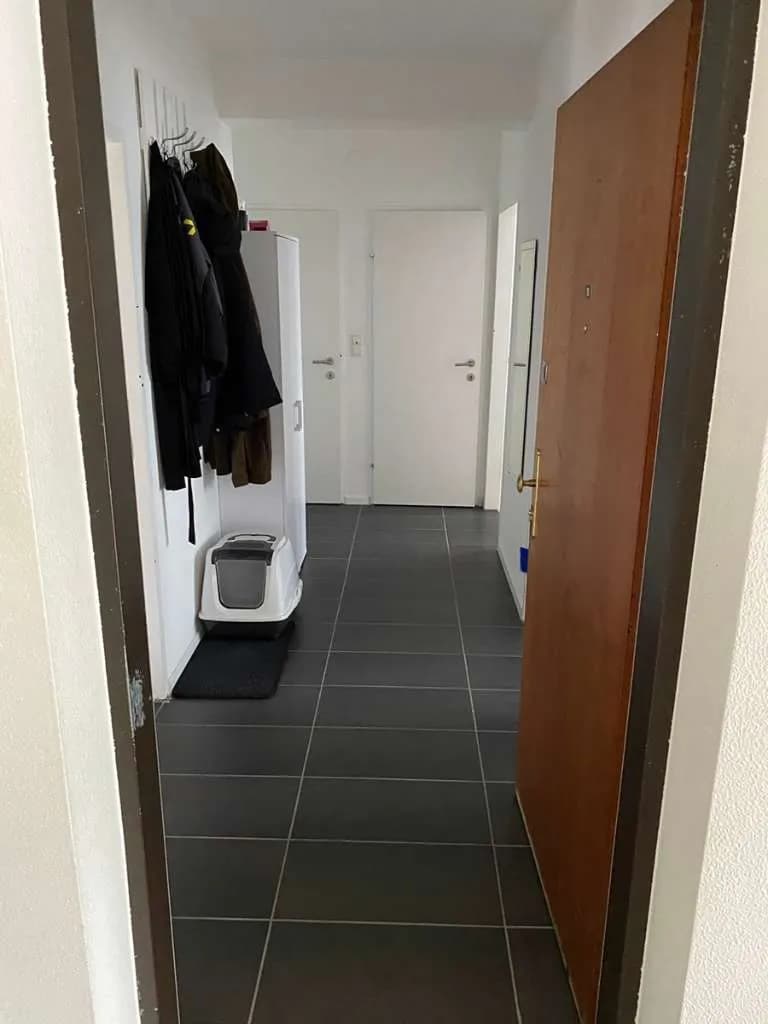 3-Zimmer-Wohnung kaufen in Vöcklabruck – 80 m², € 269.000 – Bild 2 von 13
