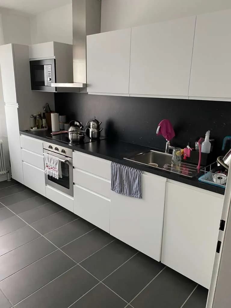 3-Zimmer-Wohnung kaufen in Vöcklabruck – 80 m², € 269.000 – Bild 3 von 13