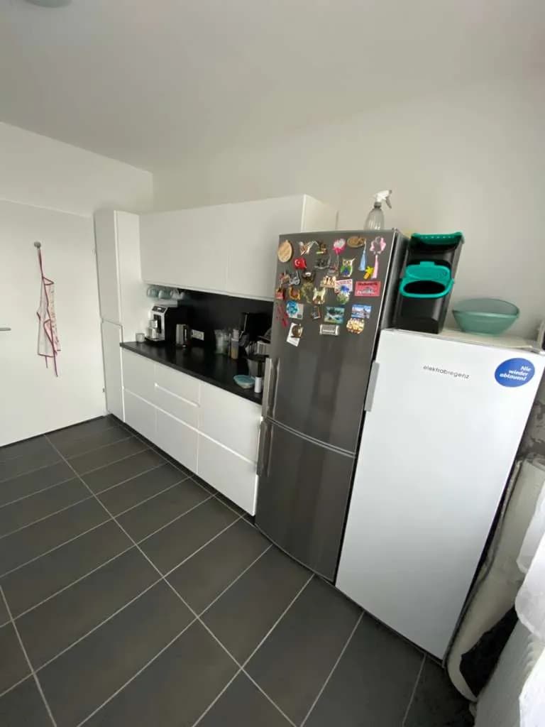 3-Zimmer-Wohnung kaufen in Vöcklabruck – 80 m², € 269.000 – Bild 4 von 13