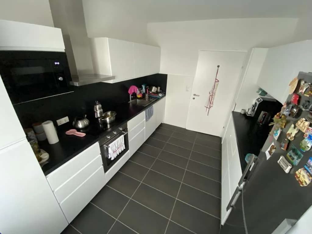 3-Zimmer-Wohnung kaufen in Vöcklabruck – 80 m², € 269.000 – Bild 5 von 13