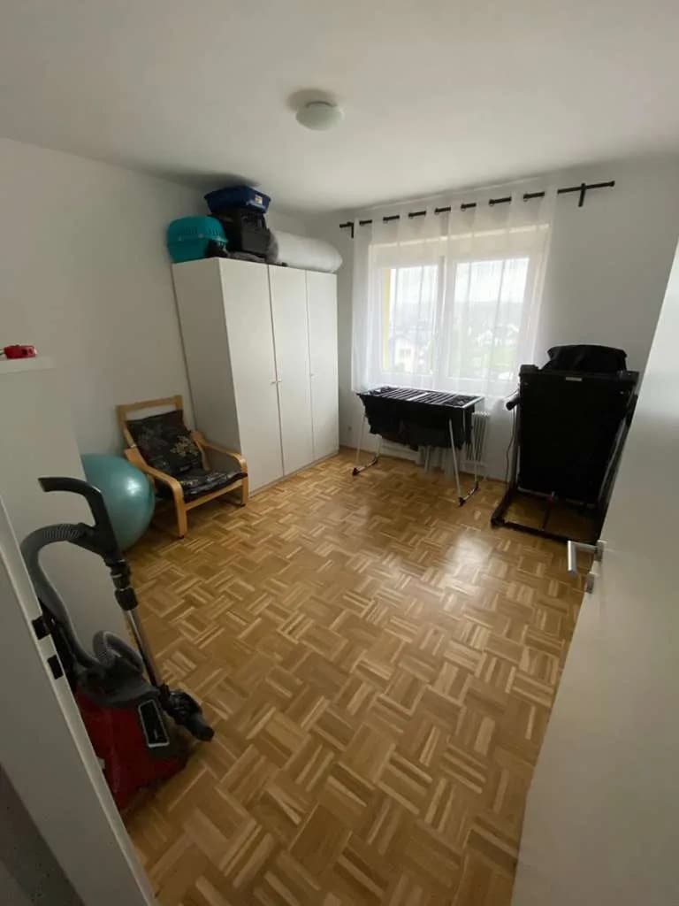 3-Zimmer-Wohnung kaufen in Vöcklabruck – 80 m², € 269.000 – Bild 6 von 13